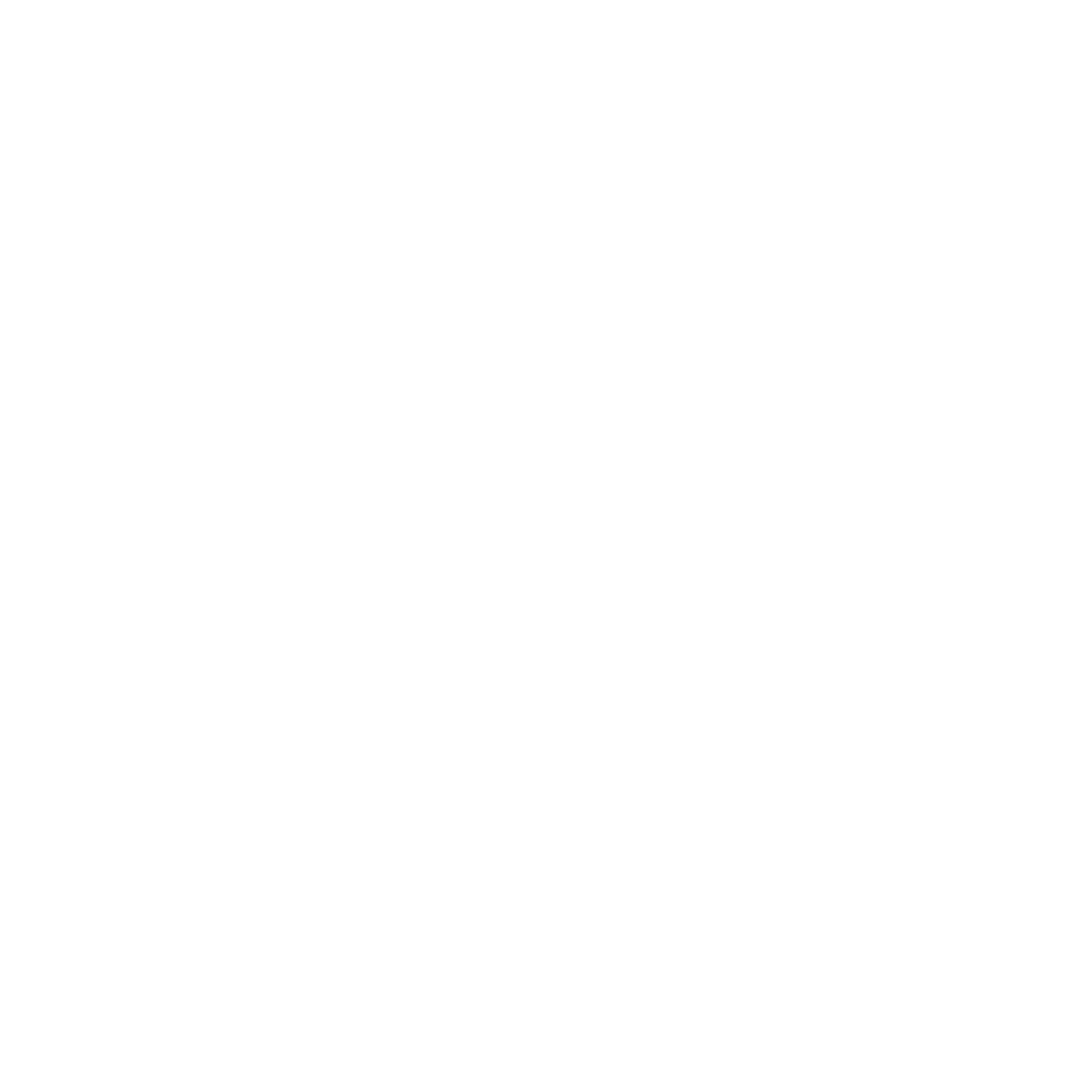 TikTokのアイコン